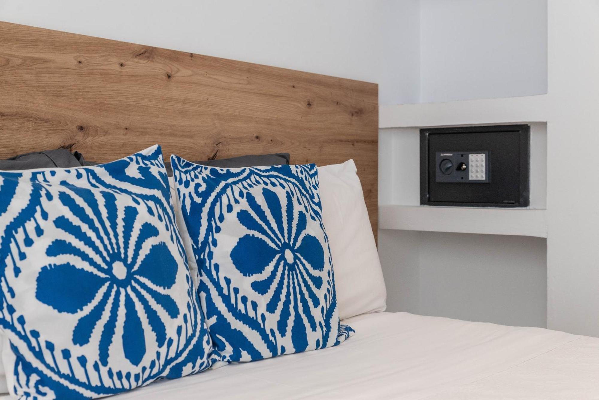 Apartamento Le Normandy Old Town C